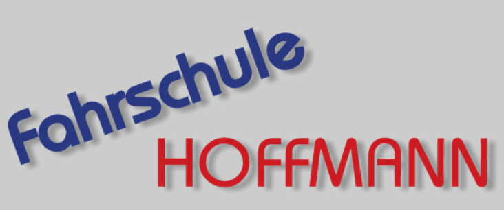 Fahrschule Hoffmann